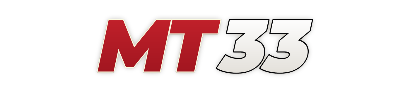 mt33